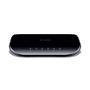 Коммутатор TP-Link TL-SG1005D