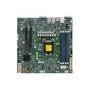 Материнская плата Supermicro MBD-X11SCH-F-O