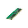 Модуль памяти для сервера HPE 128GB DDR4-2400 809086-091