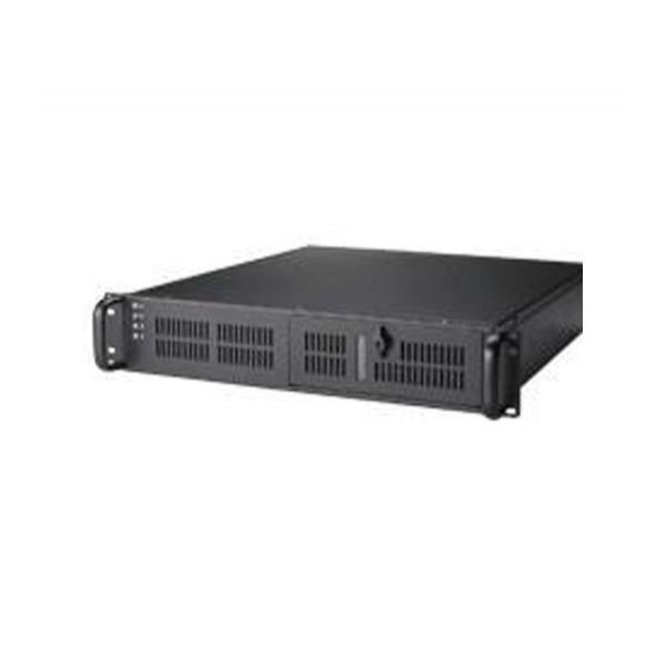 Серверная платформа ADVANTECH ACP-2010MB-00CE