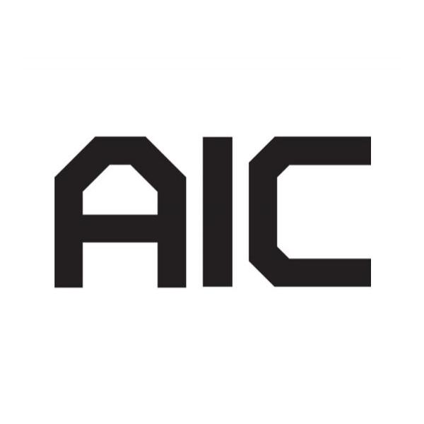 Серверная платформа AIC HA401-LB (XP1-A401LB01)