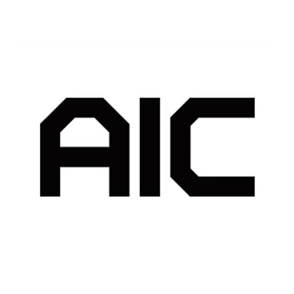 Серверная платформа AIC SB101-SP (XP1-S101SP03)