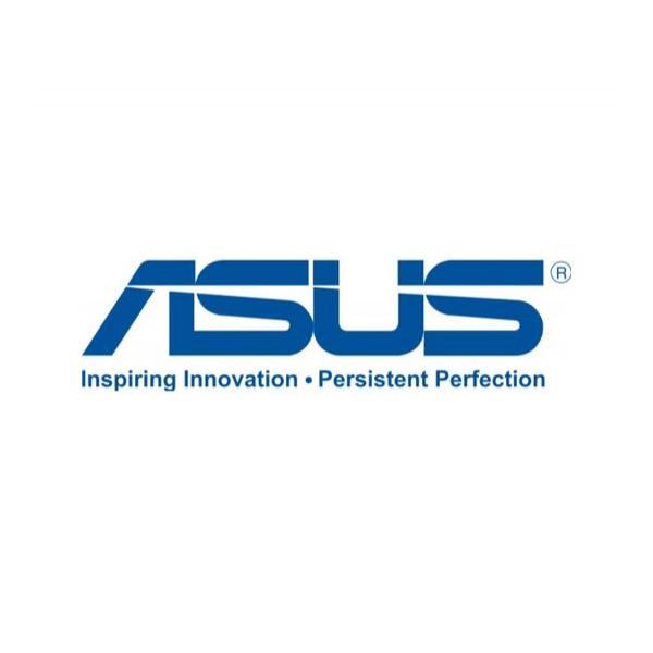 Серверная платформа ASUS RS700-E9-RS12 (90SF0091-M02480)