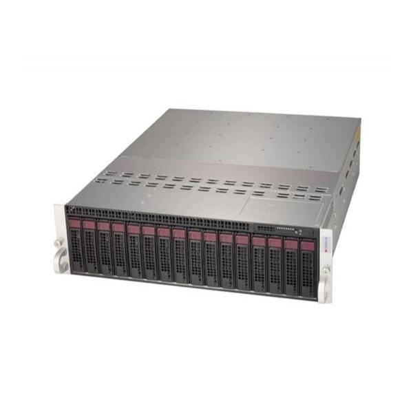 Серверная платформа SuperMicro SYS-5039MP-H8TNR