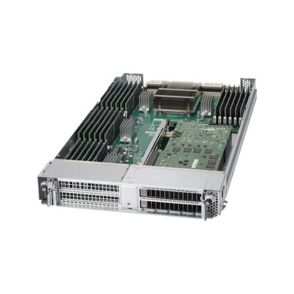 Серверная платформа Supermicro SYS-7088B-TR4FT