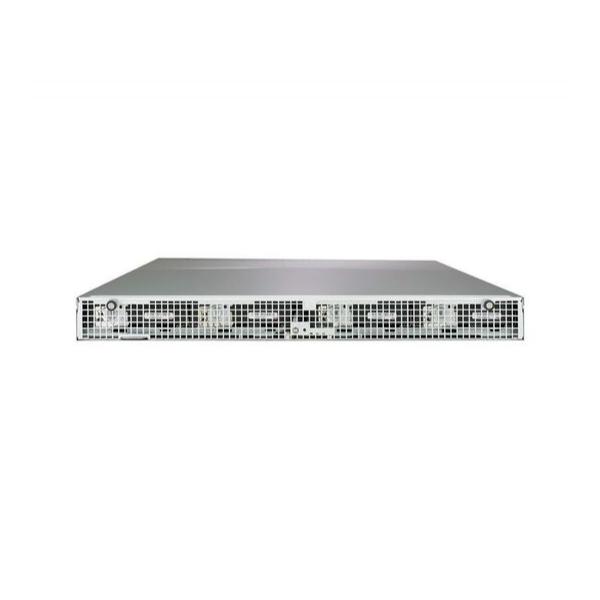 Серверная платформа Supermicro SSG-5019D8-TR12P