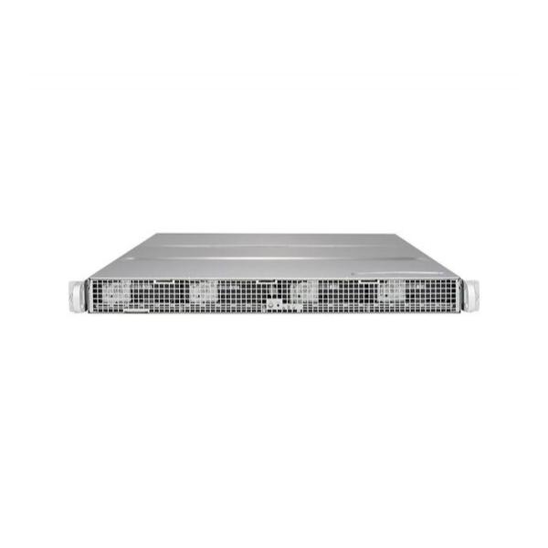 Серверная платформа Supermicro SSG-5018D2-AR12L