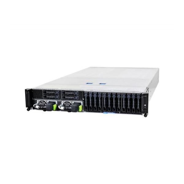 Quanta 1S7D2000034 Серверная платформа SERVER S7D CD8069504283503 1S7D2000034