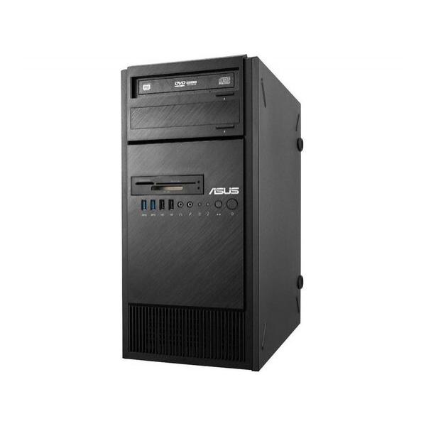 Серверная платформа Asus ESC500 G4 3x3.5" Tower 5U, ESC500 G4