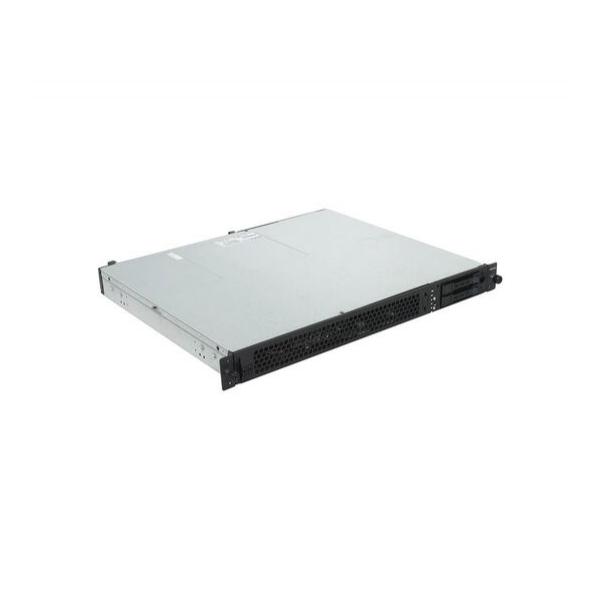 Серверная платформа Asus RS200-E9-PS2 2x2.5" 1U, RS200-E9-PS2