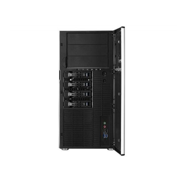 Серверная платформа Asus TS300-E8-PS4 4x3.5" Rack/Tower 5U, TS300-E8-PS4