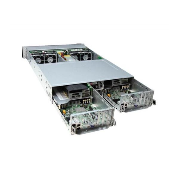 Серверная платформа Supermicro SuperServer 2028TP-DC1R 24x2.5" 2U, SYS-2028TP-DC1R