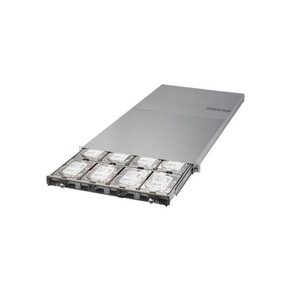 Серверная платформа Supermicro SuperServer 6019P-ACR12L 16x3.5"+2.5" 1U, SSG-6019P-ACR12L