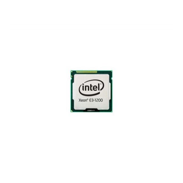 Серверный процессор Intel Xeon E3-1280v5, 4-ядерный, 3700МГц, socket LGA1151, CM8066201921607