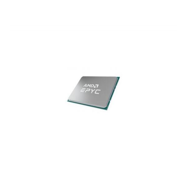 Серверный процессор AMD EPYC 7713, 64-ядерный, 2000МГц, socket SP3 (LGA4094), 100-000000344