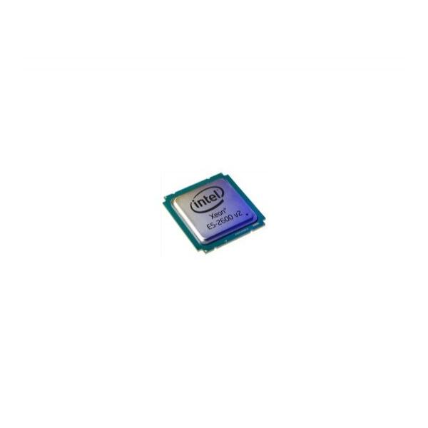 Серверный процессор Intel Xeon E5-2640v2, 8-ядерный, 2000МГц, socket LGA2011, CM8063501288202