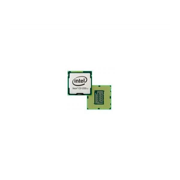 Серверный процессор Intel Xeon E3-1240v3, 4-ядерный, 3400МГц, socket LGA1150, CM8064601467102