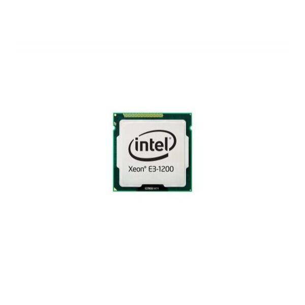 Серверный процессор Intel Xeon E3-1245v5, 4-ядерный, 3500МГц, socket LGA1151, CM8066201934913