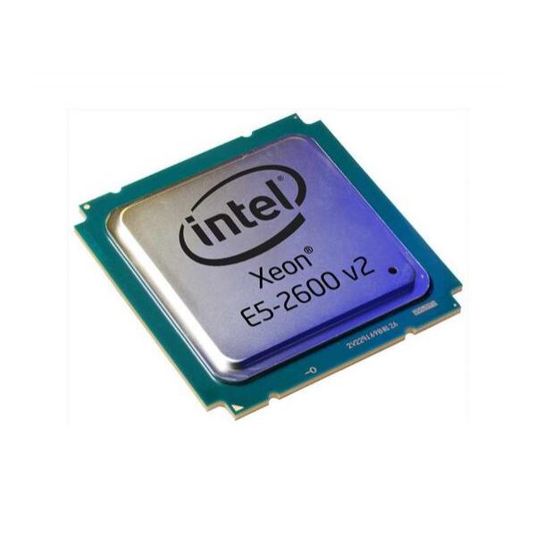 Серверный процессор Lenovo Intel Xeon E5-2640v2v3, 0C19555, 8-ядерный, 2000МГц, socket LGA2011-3