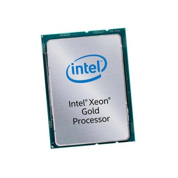 Серверный процессор Lenovo Intel Xeon Gold 5118, 7XG7A05580, 12-ядерный, 2300МГц, socket LGA3647