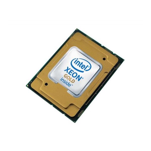 Серверный процессор Lenovo Intel Xeon Gold 5217, 4XG7A37919, 8-ядерный, 3000МГц, socket LGA3647