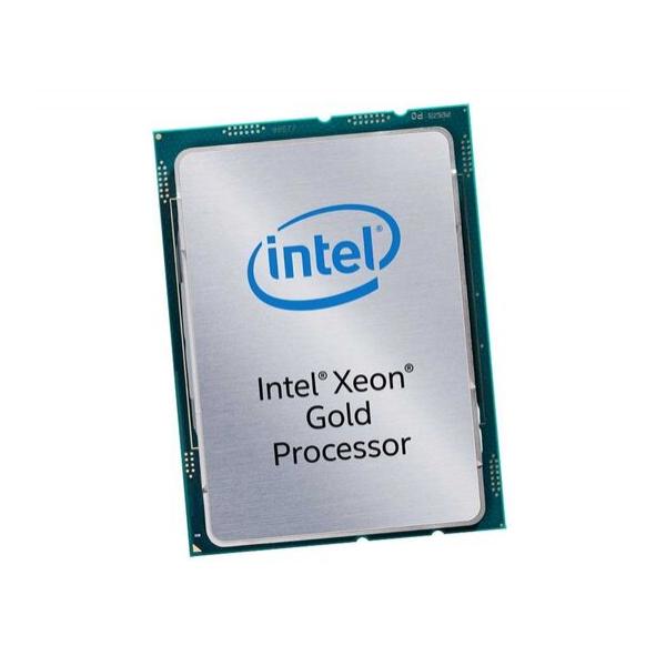 Серверный процессор Huawei Intel Xeon Gold 6134, 02311XHA, 8-ядерный, 3200МГц, socket LGA3647