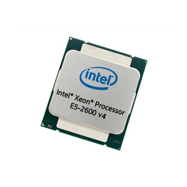 Серверный процессор Dell Intel Xeon E5-2603v4, 338-BJEX, 6-ядерный, 1700МГц, socket LGA2011-3