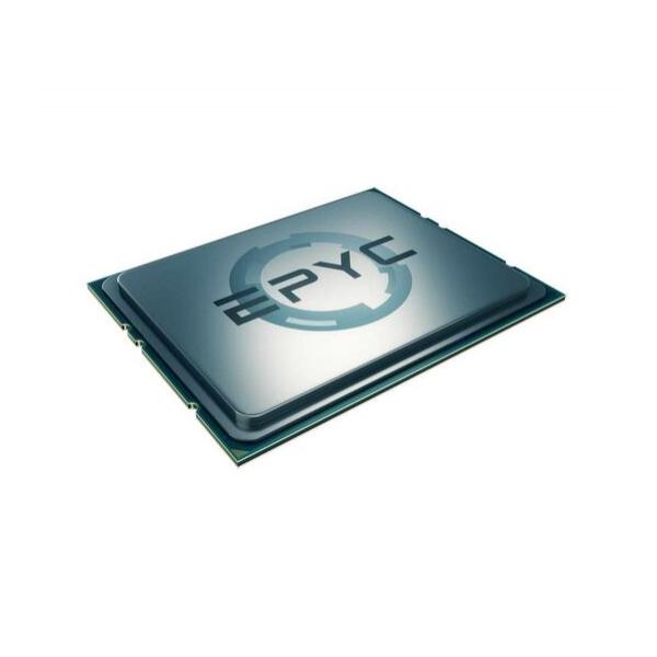 Серверный процессор Hewlett Packard Enterprise AMD EPYC 7262, 8-ядерный, 3200МГц, socket SP3 (LGA4094)