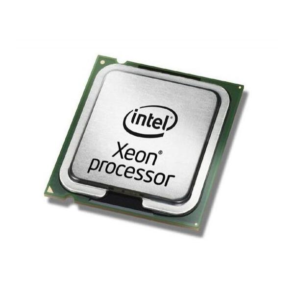 Серверный процессор HPE Intel Xeon E5-2660v3, 765544-B21, 10-ядерный, 2600МГц, socket LGA2011-3