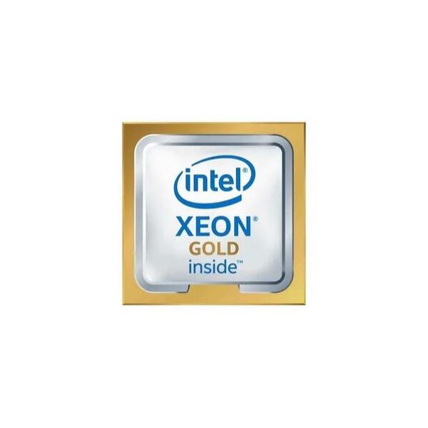 Серверный процессор HPE Intel Xeon Gold 5218, P02592-B21, 16-ядерный, 2300МГц, socket LGA3647