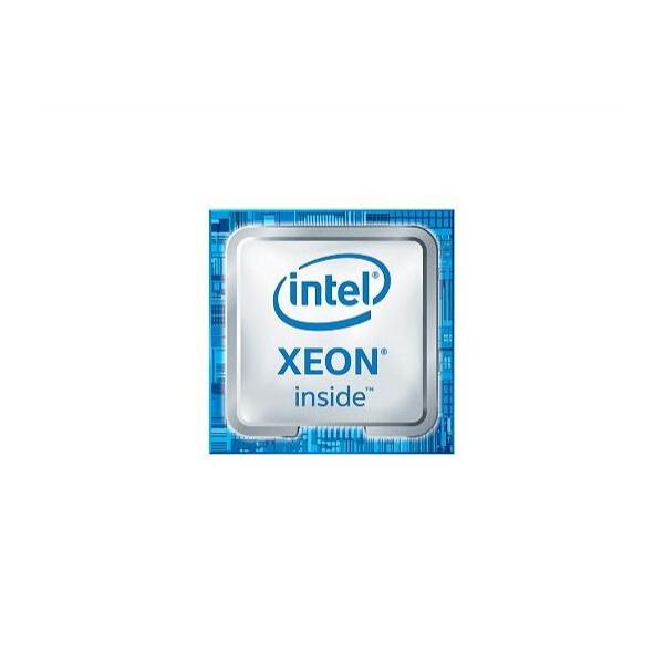 Серверный процессор Intel Xeon Gold 5220R, 24-ядерный, 2200МГц, socket LGA3647, CD8069504451301