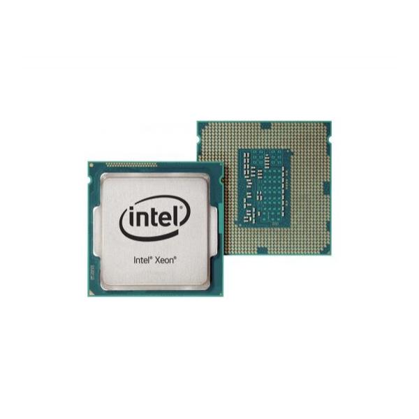 Серверный процессор Dell Intel Xeon E3-1220v6, 338-BLQT, 4-ядерный, 3000МГц, socket LGA1151