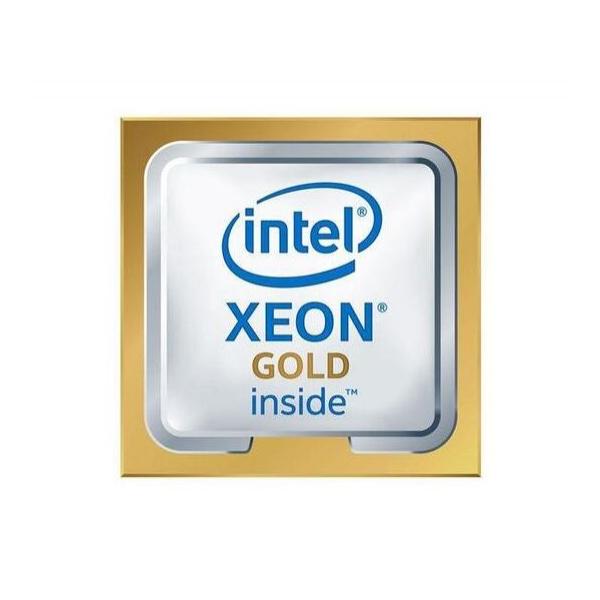 Серверный процессор Intel Xeon Gold 6240L, 18-ядерный, 2600МГц, socket LGA3647, CD8069504284503