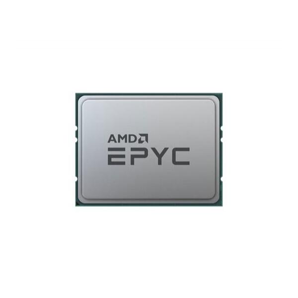 Серверный процессор AMD EPYC 7281, 16-ядерный, 2100МГц, socket SP3 (LGA4094), PS7281BEVGAAF