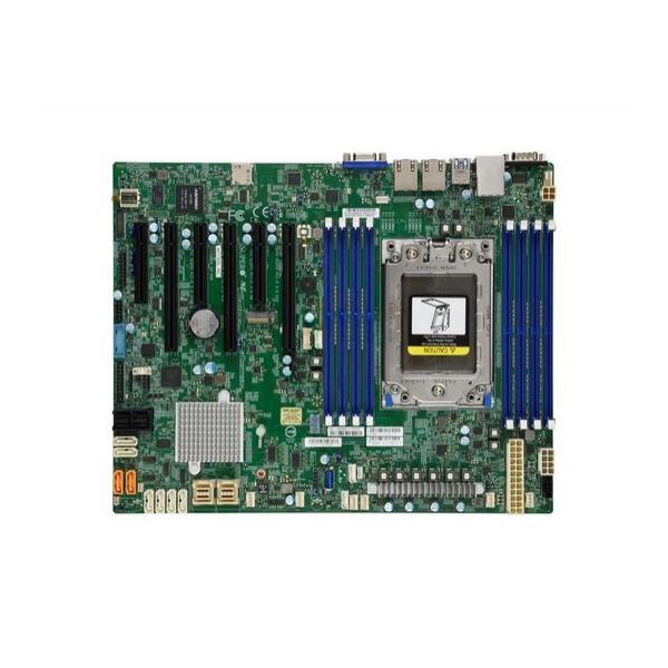 Материнская плата Supermicro MBD-H11SSL-NC-O