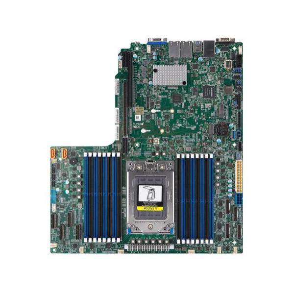 Материнская плата Supermicro MBD-H11SSW-IN-O