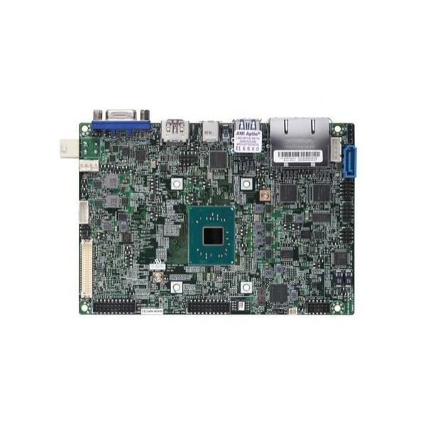 Материнская плата Supermicro MBD-X11SAN-WOHS-O