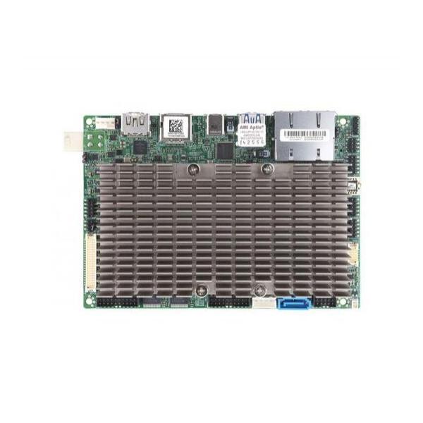 Материнская плата Supermicro MBD-X11SSN-E-O