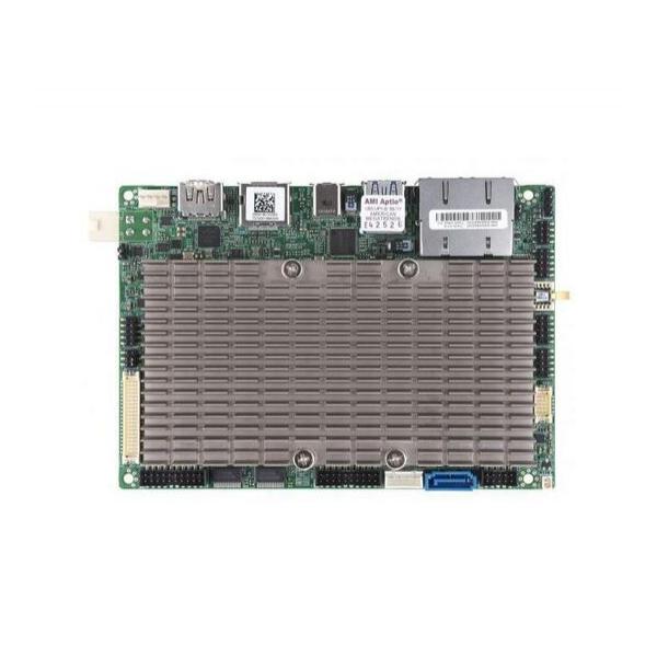 Материнская плата Supermicro MBD-X11SSN-L-O