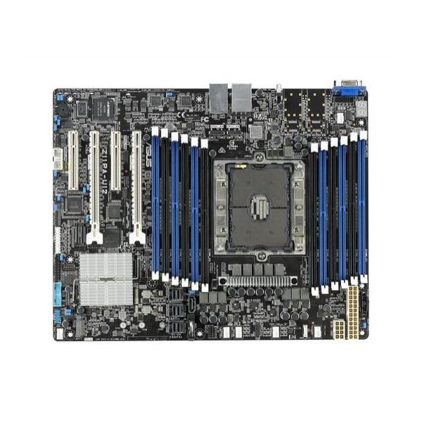 Материнская плата Asus Z11PA-U12 ATX LGA 3647, Z11PA-U12