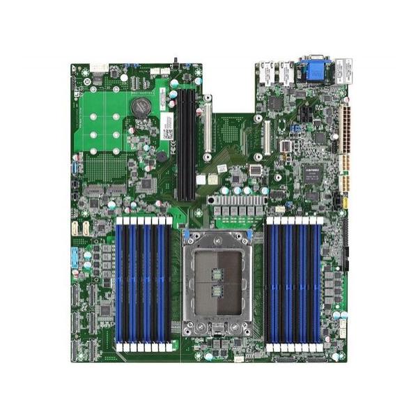 Материнская плата Tyan Tomcat SX S8026 E-ATX AMD SP3, S8026GM2NRE