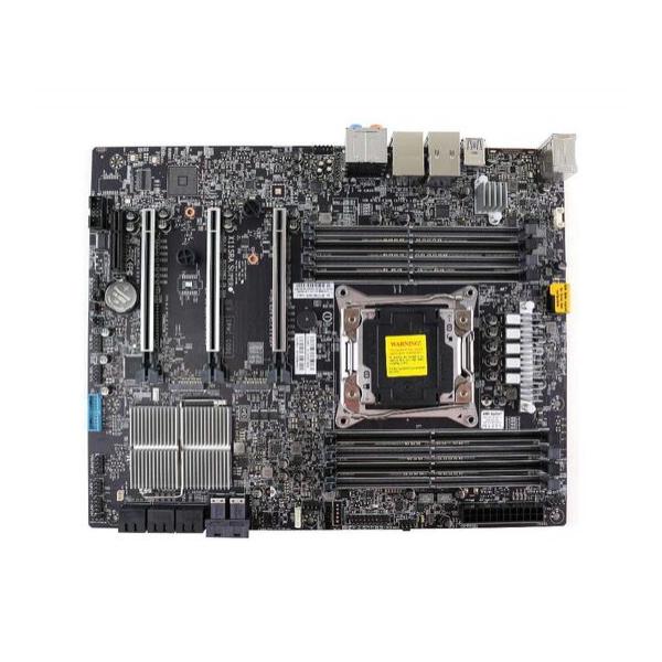 Материнская плата Supermicro X11SRA ATX LGA 2066, Retail, MBD-X11SRA-O