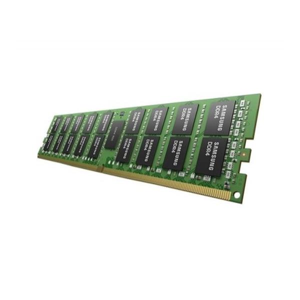 Модуль памяти для сервера Samsung 64GB DDR4-3200 M393A8G40BB4-CWE