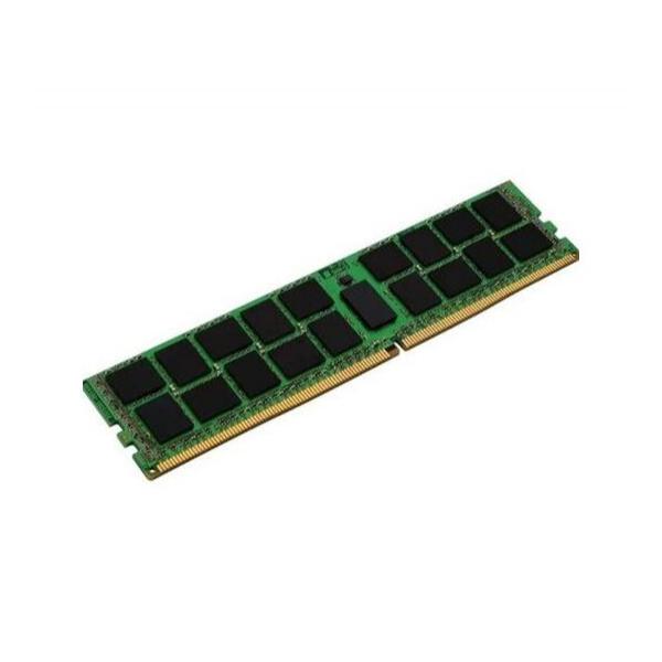 Модуль памяти для сервера Kingston 64GB DDR4-2933 KSM29RD4/64MER