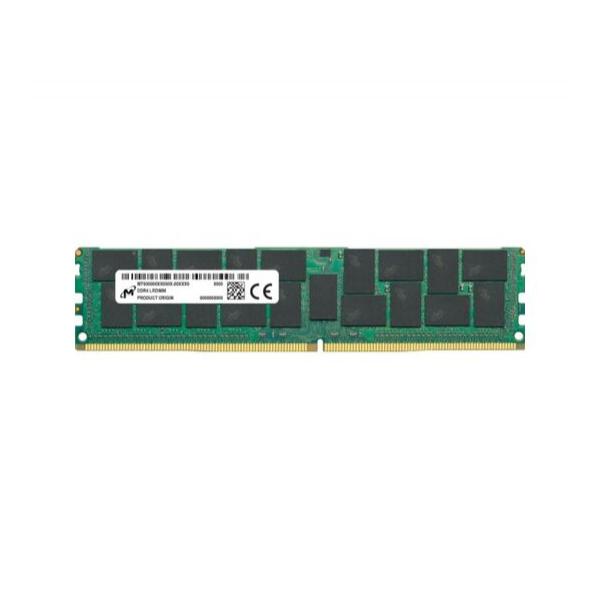 Модуль памяти для сервера Crucial 64GB DDR4-2933 MTA36ASF8G72LZ-2G9B1