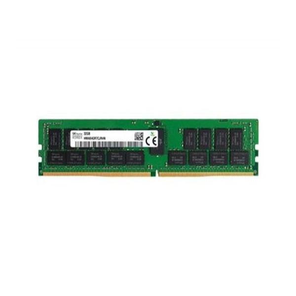 Модуль памяти для сервера Hynix 64GB DDR4-3200 HMAA8GR7AJR4N-XNT8