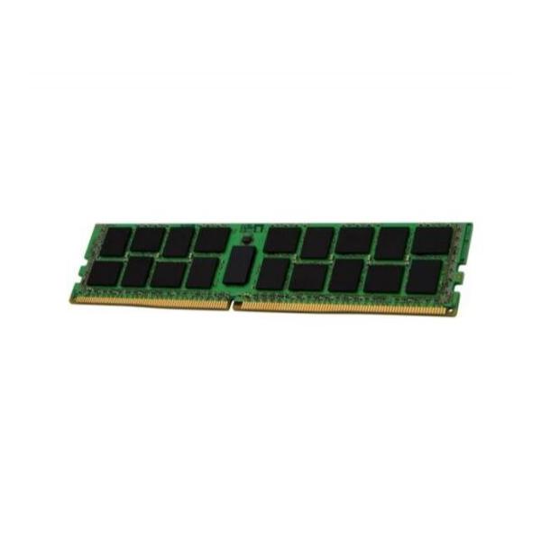 Модуль памяти для сервера Kingston 64GB DDR4-2666 KSM26RD4/64MER