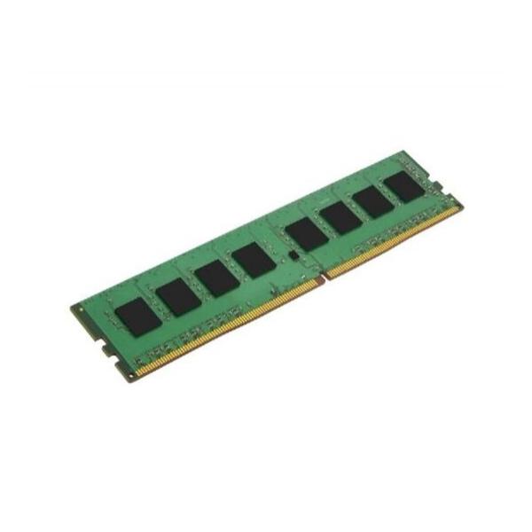 Модуль памяти для сервера Fujitsu 32GB DDR4-2666 S26361-F4026-L232