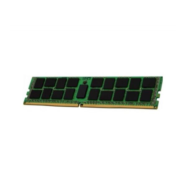 Модуль памяти для сервера Kingston 32GB DDR4-2933 KSM29RD8/32HAR