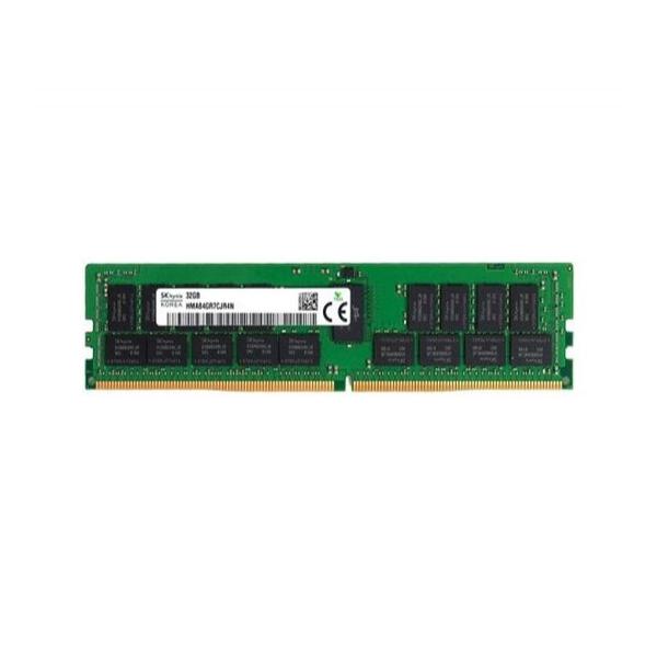 Модуль памяти для сервера Hynix 32GB DDR4-2933 HMA84GR7CJR4N-WMT8